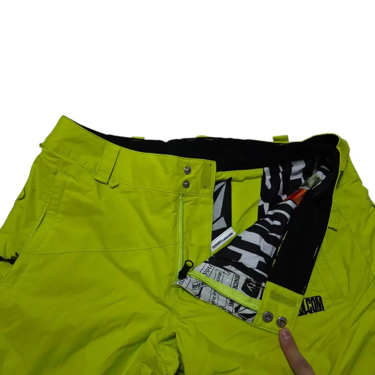 thumbnail-2